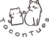 Taco&Tues logo