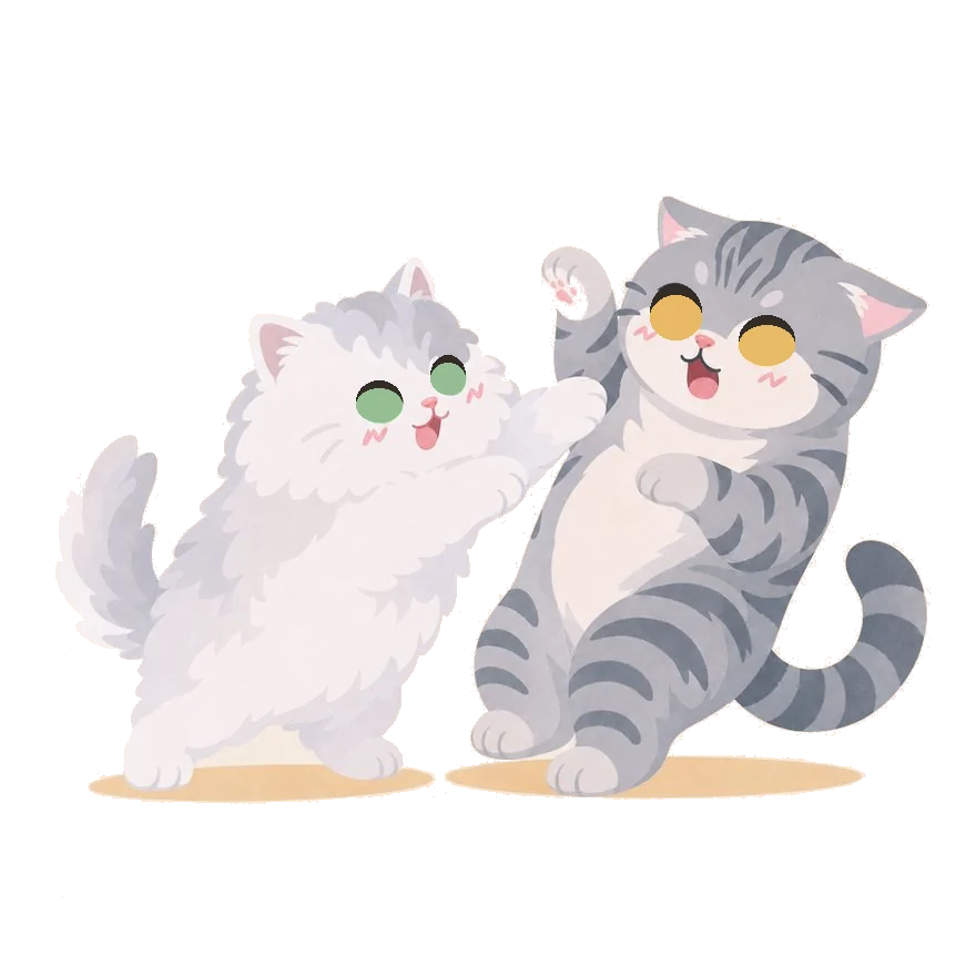 Taco and Tues