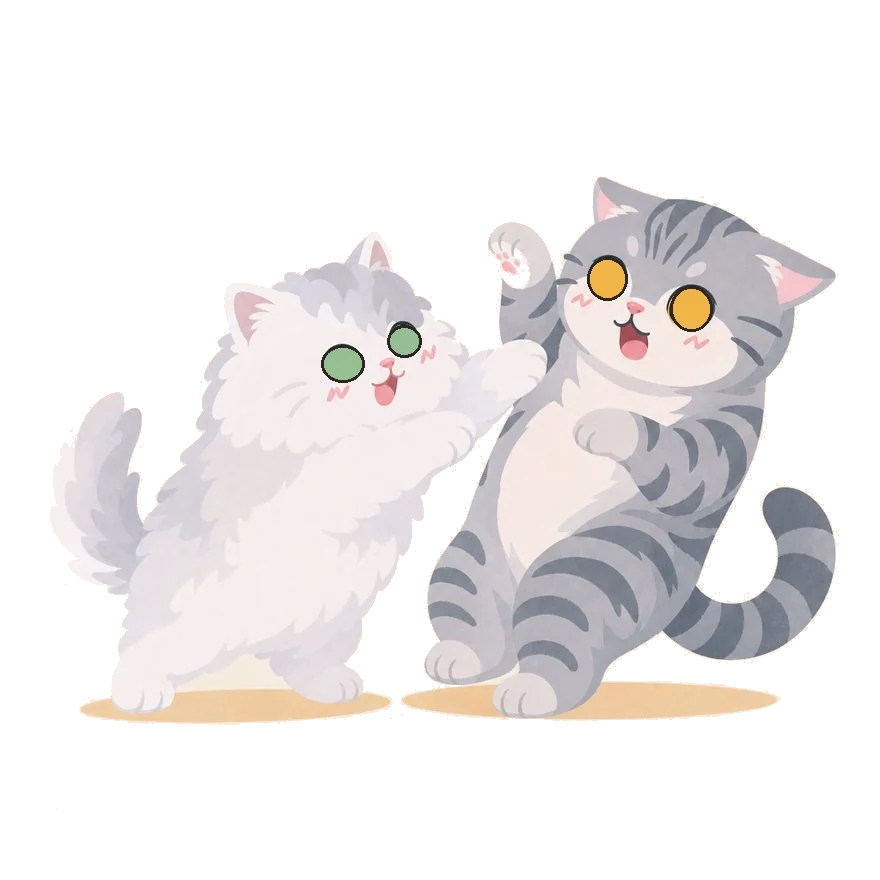 Taco and Tues